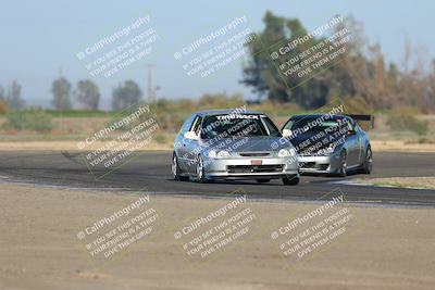 media/Oct-04-2025-OnGrid (Sat) [[44bd565ffa]]/Blue Group/SunSet/